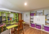 Casa de pueblo en venta en la España, Granada, ref: TR329953 foto