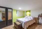 Casa de pueblo en venta en la España, Granada, ref: TR329953 foto