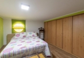 Casa de pueblo en venta en la España, Granada, ref: TR329953 foto