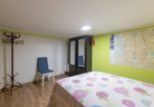 Casa de pueblo en venta en la España, Granada, ref: TR329953 foto