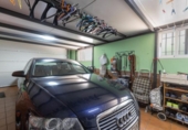 Casa de pueblo en venta en la España, Granada, ref: TR329953 foto