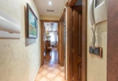 Casa de pueblo en venta en la España, Granada, ref: TR329953 foto