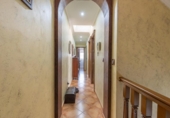 Casa de pueblo en venta en la España, Granada, ref: TR329953 foto