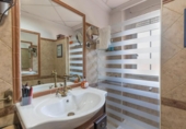Casa de pueblo en venta en la España, Granada, ref: TR329953 foto
