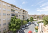 Casa de pueblo en venta en la España, Granada, ref: TR329953 foto