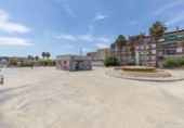 Casa de pueblo en venta en la España, Granada, ref: TR329953 foto