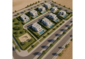 Terreny no urbanitzable en venda a la España, Marratxinet, ref.: TR309334 foto