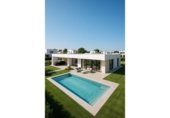 Terreny no urbanitzable en venda a la España, Marratxinet, ref.: TR309334 foto