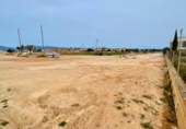 Terreny no urbanitzable en venda a la España, Marratxinet, ref.: TR309334 foto