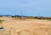 Terreny no urbanitzable en venda a la España, Marratxinet, ref.: TR309334 foto