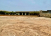 Terreny no urbanitzable en venda a la España, Marratxinet, ref.: TR309334 foto
