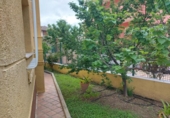 Detached villa with land for sale on España, Murcia, ref: TR398225 photo