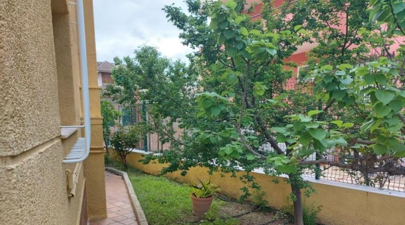 Valencia - Beniatjar - 350m2