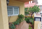 Detached villa with land for sale on España, Murcia, ref: TR398225 photo