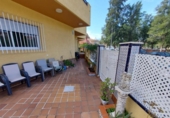 Detached villa with land for sale on España, Murcia, ref: TR398225 photo