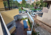 Detached villa with land for sale on España, Murcia, ref: TR398225 photo