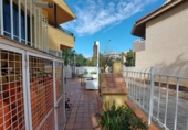 Detached villa with land for sale on España, Murcia, ref: TR398225 photo