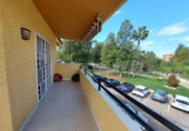 Detached villa with land for sale on España, Murcia, ref: TR398225 photo
