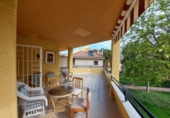 Detached villa with land for sale on España, Murcia, ref: TR398225 photo