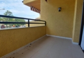 Detached villa with land for sale on España, Murcia, ref: TR398225 photo