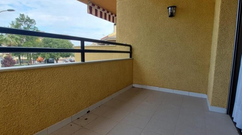 Valencia - Beniatjar - 350m2