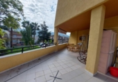 Detached villa with land for sale on España, Murcia, ref: TR398225 photo