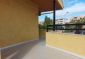 Detached villa with land for sale on España, Murcia, ref: TR398225 photo