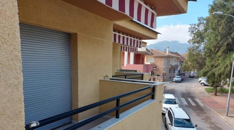 Valencia - Beniatjar - 350m2