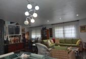 Detached villa with land for sale on España, Murcia, ref: TR398225 photo