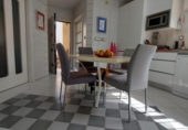 Detached villa with land for sale on España, Murcia, ref: TR398225 photo