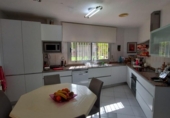 Detached villa with land for sale on España, Murcia, ref: TR398225 photo