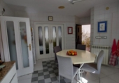 Detached villa with land for sale on España, Murcia, ref: TR398225 photo