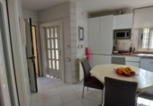 Detached villa with land for sale on España, Murcia, ref: TR398225 photo