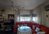 Detached villa with land for sale on España, Murcia, ref: TR398225 photo