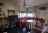 Detached villa with land for sale on España, Murcia, ref: TR398225 photo