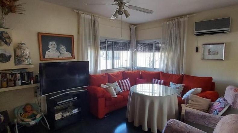 Valencia - Beniatjar - 350m2