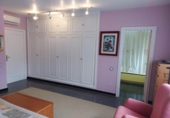 Detached villa with land for sale on España, Murcia, ref: TR398225 photo