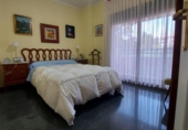 Detached villa with land for sale on España, Murcia, ref: TR398225 photo