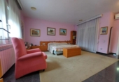 Detached villa with land for sale on España, Murcia, ref: TR398225 photo