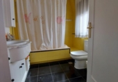 Detached villa with land for sale on España, Murcia, ref: TR398225 photo