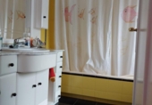 Detached villa with land for sale on España, Murcia, ref: TR398225 photo