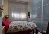 Detached villa with land for sale on España, Murcia, ref: TR398225 photo