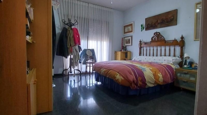 Valencia - Beniatjar - 350m2