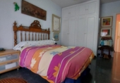 Detached villa with land for sale on España, Murcia, ref: TR398225 photo