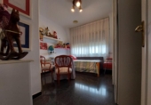 Detached villa with land for sale on España, Murcia, ref: TR398225 photo