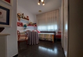 Detached villa with land for sale on España, Murcia, ref: TR398225 photo