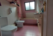 Detached villa with land for sale on España, Murcia, ref: TR398225 photo
