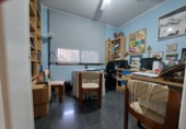 Detached villa with land for sale on España, Murcia, ref: TR398225 photo