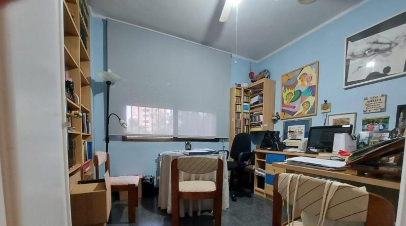 Valencia - Beniatjar - 350m2