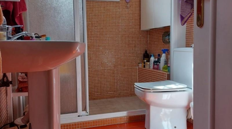Valencia - Beniatjar - 350m2
